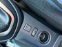 Renault Captur 1.3 TCe Intens AUT|Clima|Cruise|NAVI|CAMERA