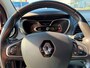 Renault Captur 1.3 TCe Intens AUT|Clima|Cruise|NAVI|CAMERA