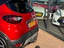 Renault Captur 1.3 TCe Intens AUT|Clima|Cruise|NAVI|CAMERA