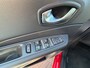 Renault Captur 1.3 TCe Intens AUT|Clima|Cruise|NAVI|CAMERA