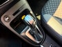 Renault Captur 1.3 TCe Intens AUT|Clima|Cruise|NAVI|CAMERA