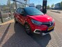 Renault Captur 1.3 TCe Intens AUT|Clima|Cruise|NAVI|CAMERA