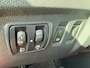 Renault Captur 1.3 TCe Intens AUT|Clima|Cruise|NAVI|CAMERA