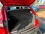 Renault Captur 1.3 TCe Intens AUT|Clima|Cruise|NAVI|CAMERA