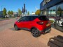 Renault Captur 1.3 TCe Intens AUT|Clima|Cruise|NAVI|CAMERA