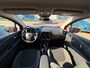 Renault Captur 1.3 TCe Intens AUT|Clima|Cruise|NAVI|CAMERA