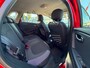 Renault Captur 1.3 TCe Intens AUT|Clima|Cruise|NAVI|CAMERA