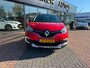 Renault Captur 1.3 TCe Intens AUT|Clima|Cruise|NAVI|CAMERA