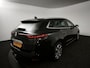 Renault Megane Estate 1.3 TCe 140 Techno | Trekhaak | Cruise Control | Navigatie | Achteruitrijcamera