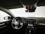 Renault Megane Estate 1.3 TCe 140 Techno | Trekhaak | Cruise Control | Navigatie | Achteruitrijcamera