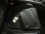 Renault Megane Estate 1.3 TCe 140 Techno | Trekhaak | Cruise Control | Navigatie | Achteruitrijcamera
