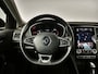 Renault Megane Estate 1.3 TCe 140 Techno | Trekhaak | Cruise Control | Navigatie | Achteruitrijcamera