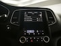 Renault Megane Estate 1.3 TCe 140 Techno | Trekhaak | Cruise Control | Navigatie | Achteruitrijcamera