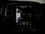 Renault Megane Estate 1.3 TCe 140 Techno | Trekhaak | Cruise Control | Navigatie | Achteruitrijcamera