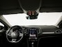 Renault Megane Estate 1.3 TCe 140 Techno | Trekhaak | Cruise Control | Navigatie | Achteruitrijcamera