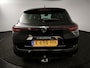 Renault Megane Estate 1.3 TCe 140 Techno | Trekhaak | Cruise Control | Navigatie | Achteruitrijcamera