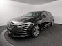 Renault Megane Estate 1.3 TCe 140 Techno | Trekhaak | Cruise Control | Navigatie | Achteruitrijcamera