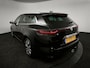 Renault Megane Estate 1.3 TCe 140 Techno | Trekhaak | Cruise Control | Navigatie | Achteruitrijcamera