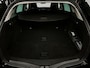Renault Megane Estate 1.3 TCe 140 Techno | Trekhaak | Cruise Control | Navigatie | Achteruitrijcamera