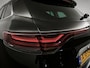Renault Megane Estate 1.3 TCe 140 Techno | Trekhaak | Cruise Control | Navigatie | Achteruitrijcamera