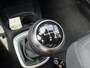 Toyota Yaris 1.5 VVT-i Aspiration