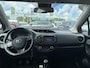 Toyota Yaris 1.5 VVT-i Aspiration