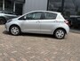 Toyota Yaris 1.5 VVT-i Aspiration