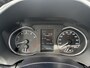 Toyota Yaris 1.5 VVT-i Aspiration