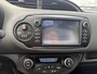 Toyota Yaris 1.5 VVT-i Aspiration