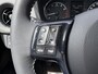 Toyota Yaris 1.5 VVT-i Aspiration