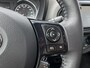 Toyota Yaris 1.5 VVT-i Aspiration