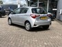 Toyota Yaris 1.5 VVT-i Aspiration
