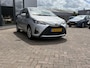 Toyota Yaris 1.5 VVT-i Aspiration