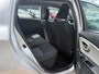 Toyota Yaris 1.5 VVT-i Aspiration