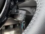 Toyota Yaris 1.5 VVT-i Aspiration