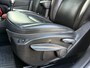 Jeep Renegade 1.4 MultiAir Opening Edition, Keyless, Leder, Trekhaak, Volledig onderhouden