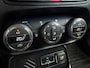 Jeep Renegade 1.4 MultiAir Opening Edition, Keyless, Leder, Trekhaak, Volledig onderhouden