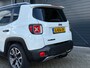 Jeep Renegade 1.4 MultiAir Opening Edition, Keyless, Leder, Trekhaak, Volledig onderhouden