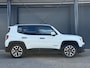 Jeep Renegade 1.4 MultiAir Opening Edition, Keyless, Leder, Trekhaak, Volledig onderhouden