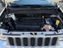 Jeep Renegade 1.4 MultiAir Opening Edition, Keyless, Leder, Trekhaak, Volledig onderhouden