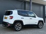 Jeep Renegade 1.4 MultiAir Opening Edition, Keyless, Leder, Trekhaak, Volledig onderhouden
