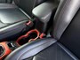 Jeep Renegade 1.4 MultiAir Opening Edition, Keyless, Leder, Trekhaak, Volledig onderhouden