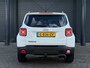 Jeep Renegade 1.4 MultiAir Opening Edition, Keyless, Leder, Trekhaak, Volledig onderhouden