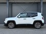 Jeep Renegade 1.4 MultiAir Opening Edition, Keyless, Leder, Trekhaak, Volledig onderhouden