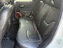 Jeep Renegade 1.4 MultiAir Opening Edition, Keyless, Leder, Trekhaak, Volledig onderhouden