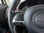 Jeep Renegade 1.4 MultiAir Opening Edition, Keyless, Leder, Trekhaak, Volledig onderhouden