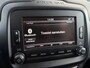 Jeep Renegade 1.4 MultiAir Opening Edition, Keyless, Leder, Trekhaak, Volledig onderhouden
