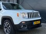 Jeep Renegade 1.4 MultiAir Opening Edition, Keyless, Leder, Trekhaak, Volledig onderhouden