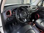 Jeep Renegade 1.4 MultiAir Opening Edition, Keyless, Leder, Trekhaak, Volledig onderhouden