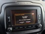 Jeep Renegade 1.4 MultiAir Opening Edition, Keyless, Leder, Trekhaak, Volledig onderhouden